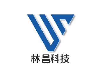中水回用一體化污水處理設(shè)備的發(fā)展
